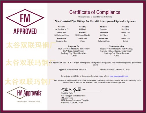 FM