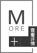 查看详情